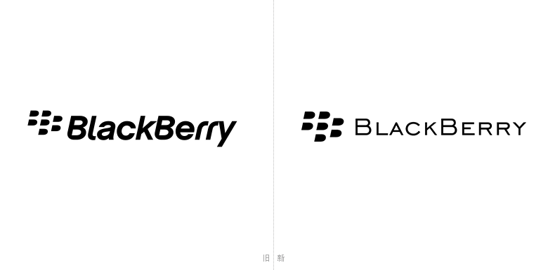 科技文化品牌设计公司logo对比